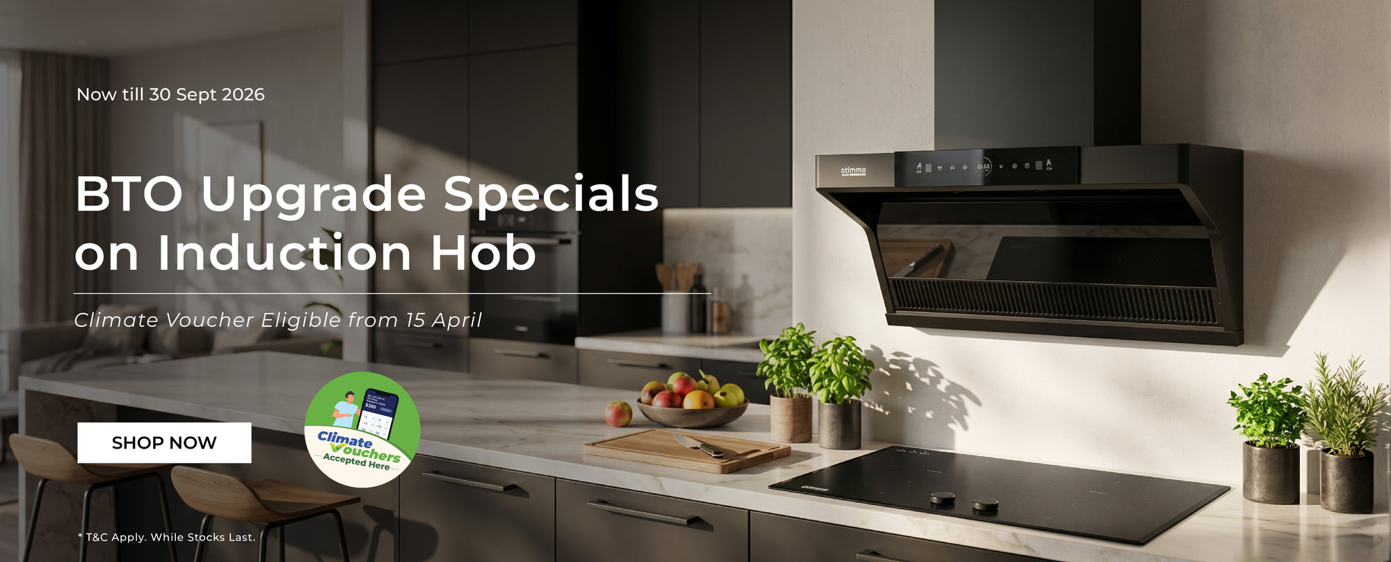 Full Width Banners Image 3