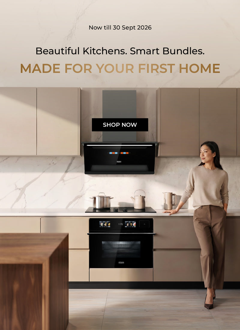 Full Width Banners Image 1