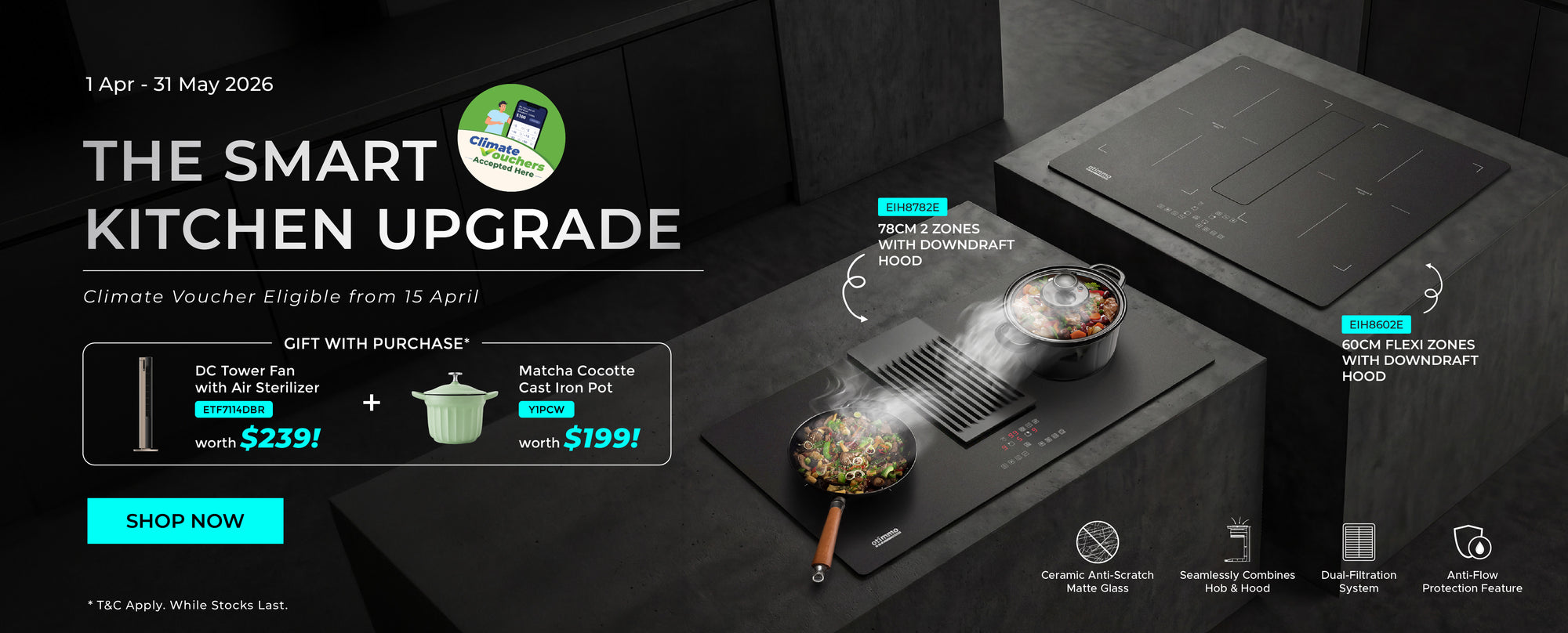 Full Width Banners Image 2