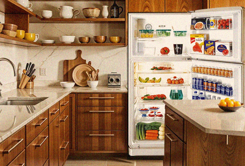 Image + Text (Cont: L) image