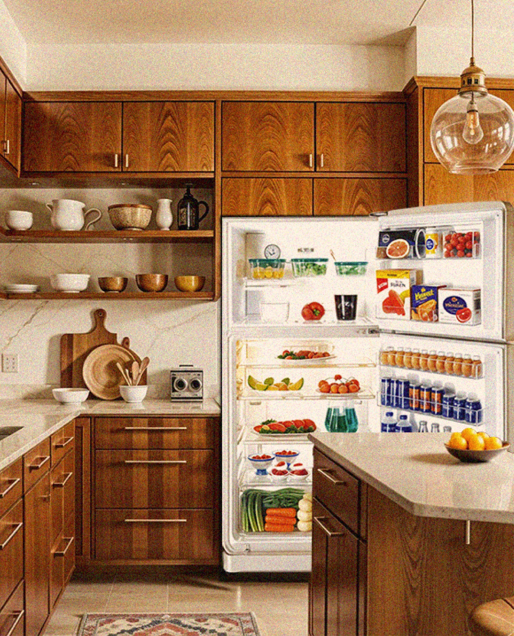 Image + Text (Cont: L) image