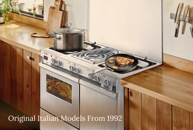 Image + Text (Cont: L) image