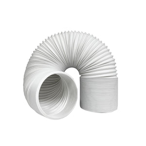 Portable Air Con Hose (for EGAC models)