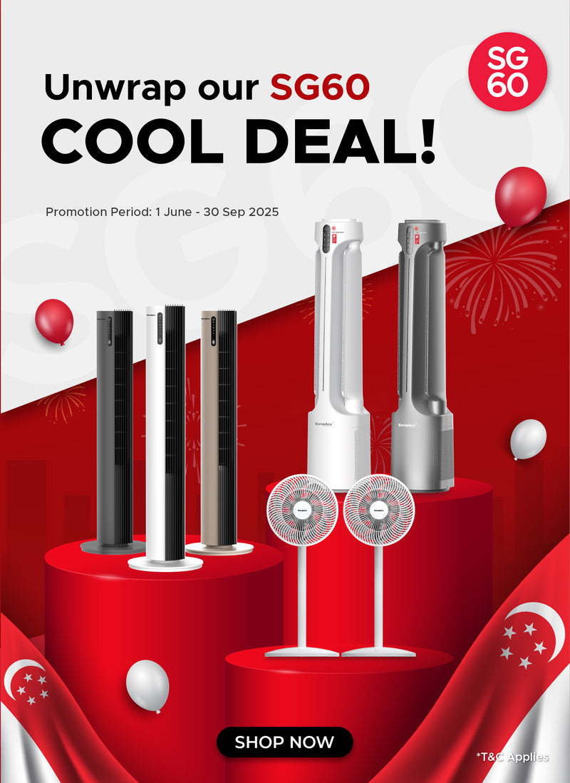 Full Width Banners Image 2