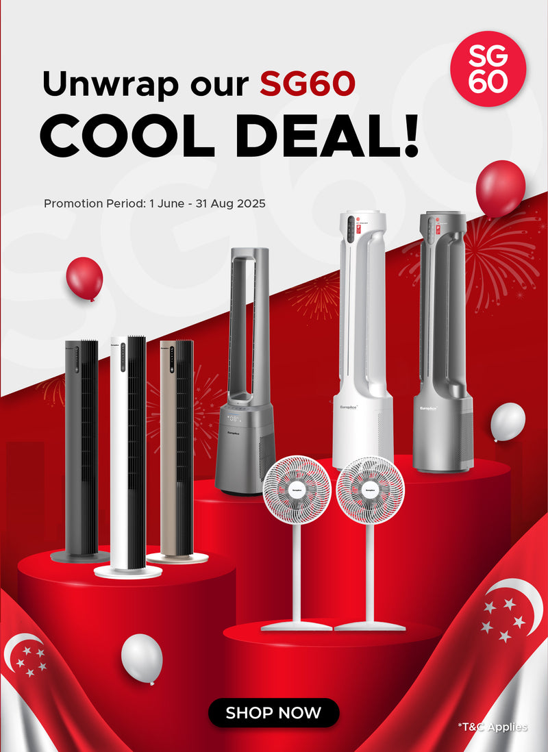 Full Width Banners Image 1