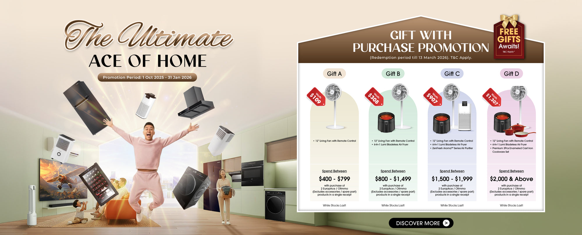 Full Width Banners Image 1