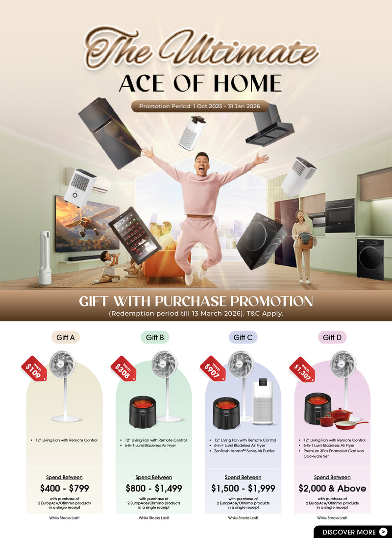 Full Width Banners Image 1