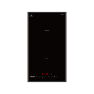 7 Series 30cm Domino Induction Hob