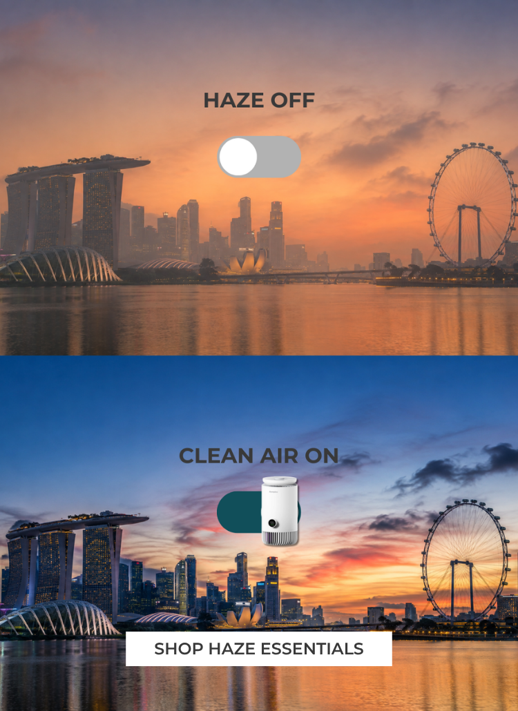 Full Width Banners Image 1