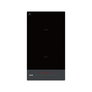 5 Series 30cm Domino Induction Hob