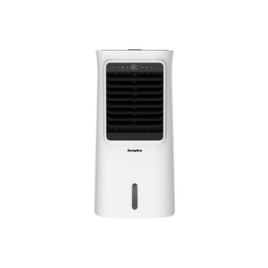 5L Air Cooler with Air Purifier | HEPA Filter & Ionizer | Real-Time Air Quality Display