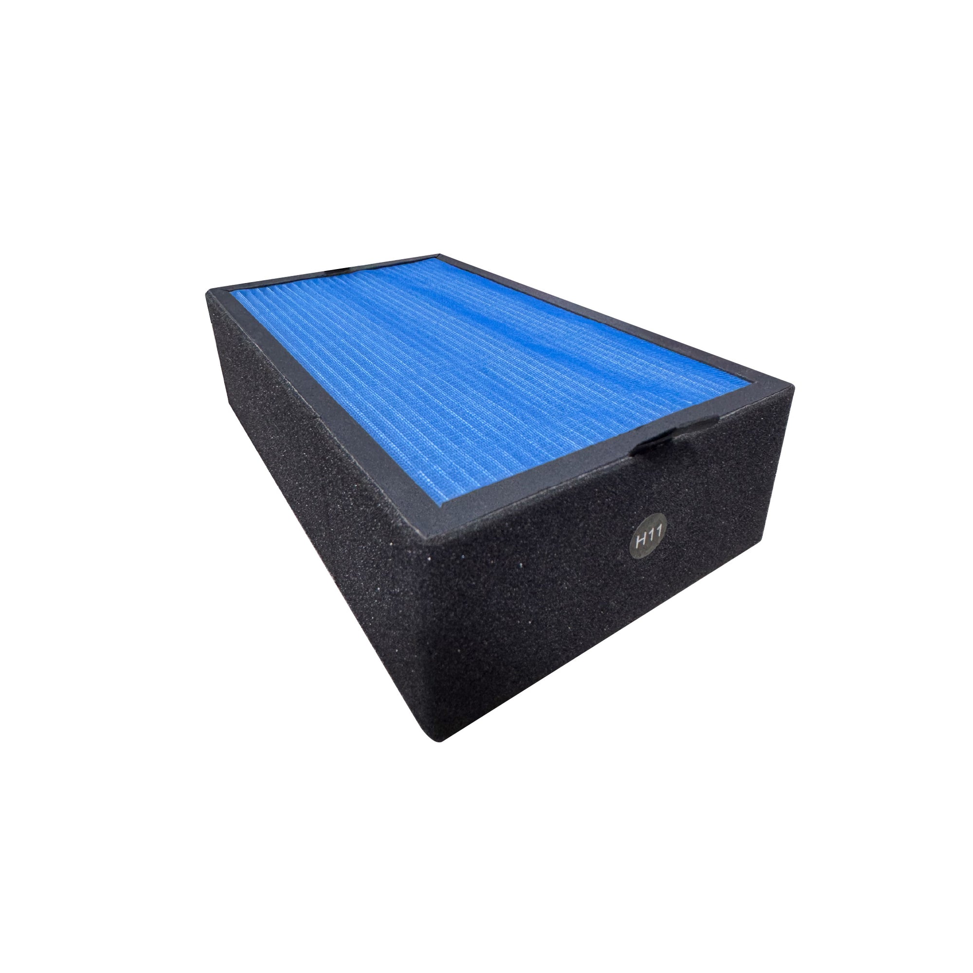 ECO7500D Replacement Filter