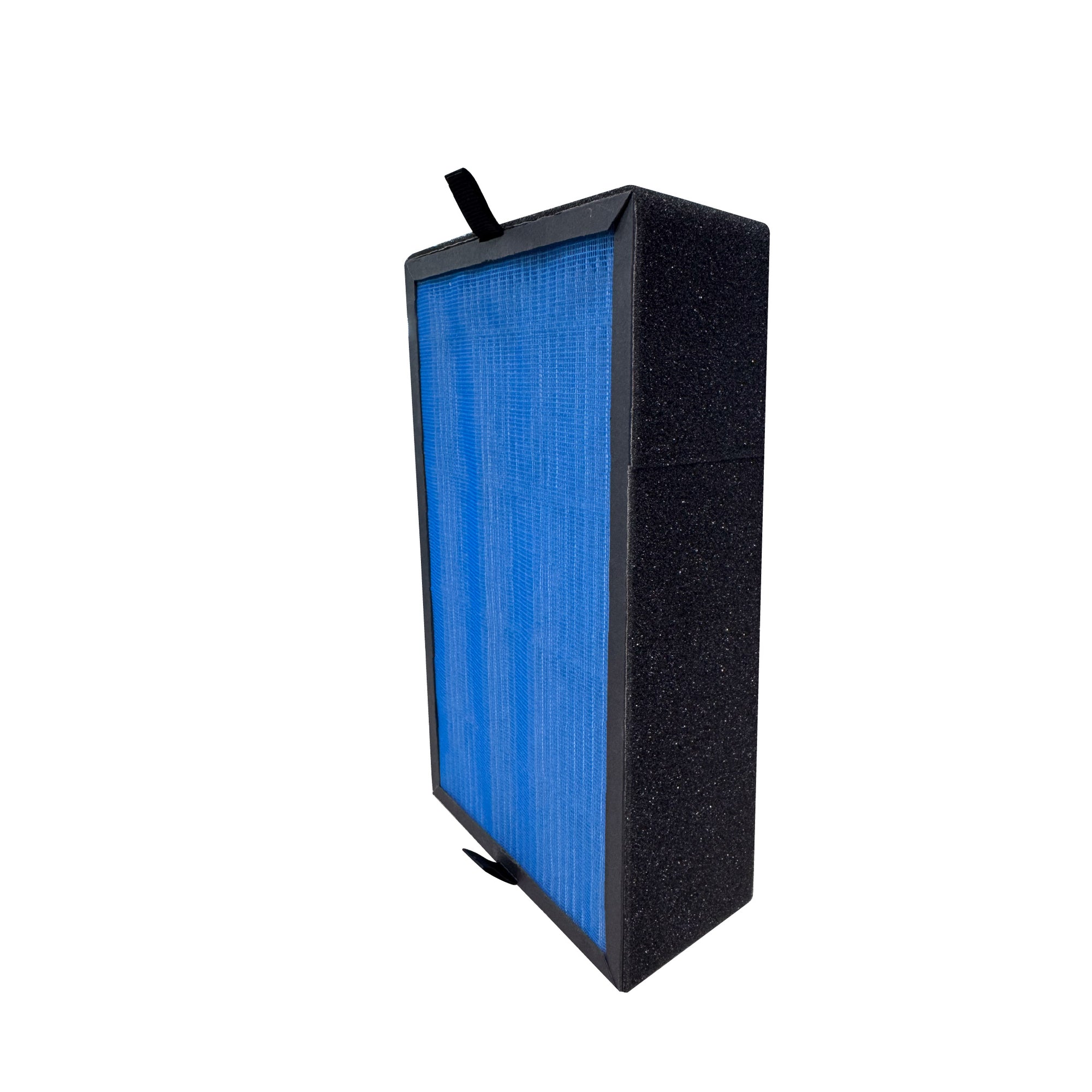 ECO7500D Replacement Filter