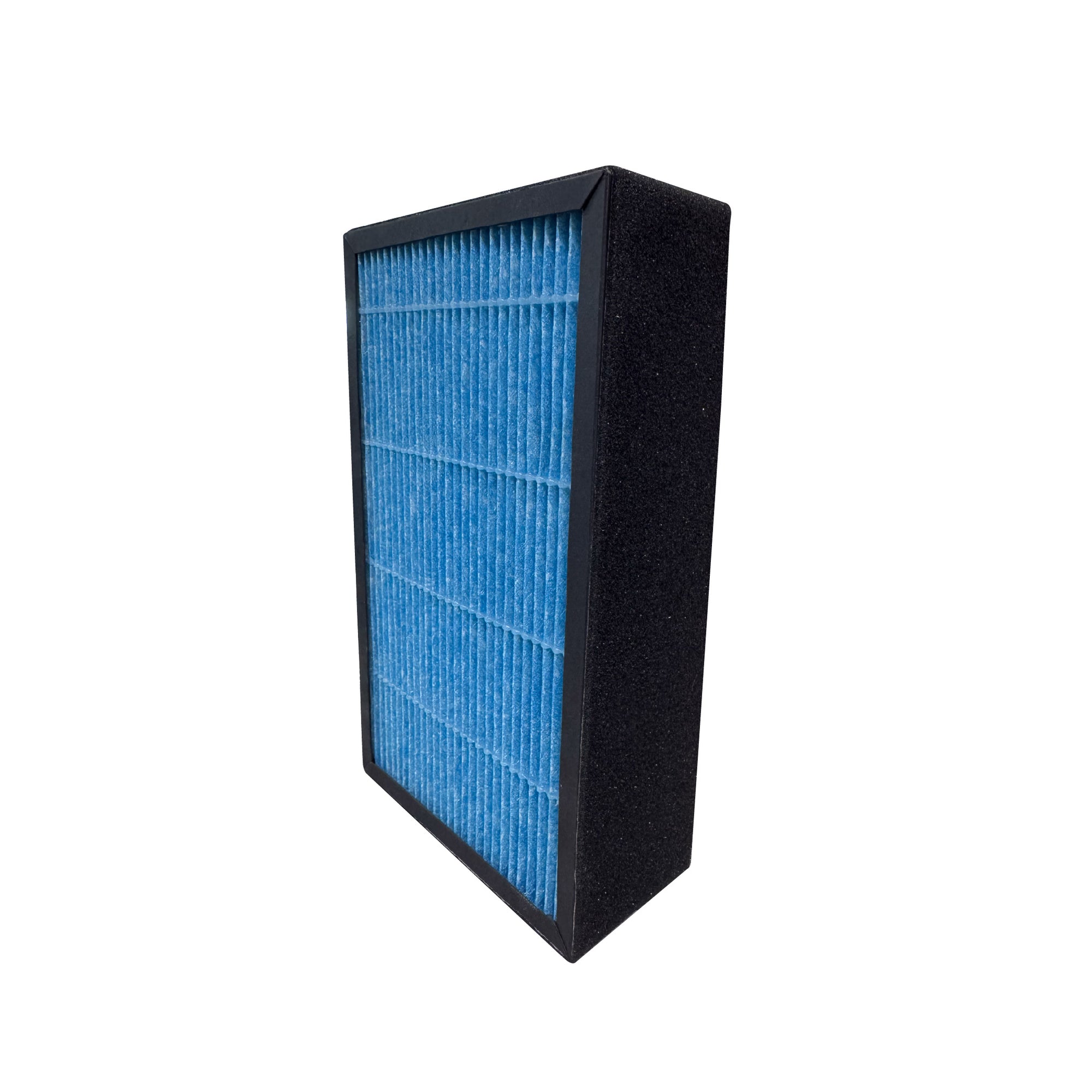 ECO7500D Replacement Filter