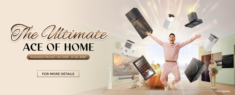 Unlock Ultimate Savings From Our Monthly Promotions!