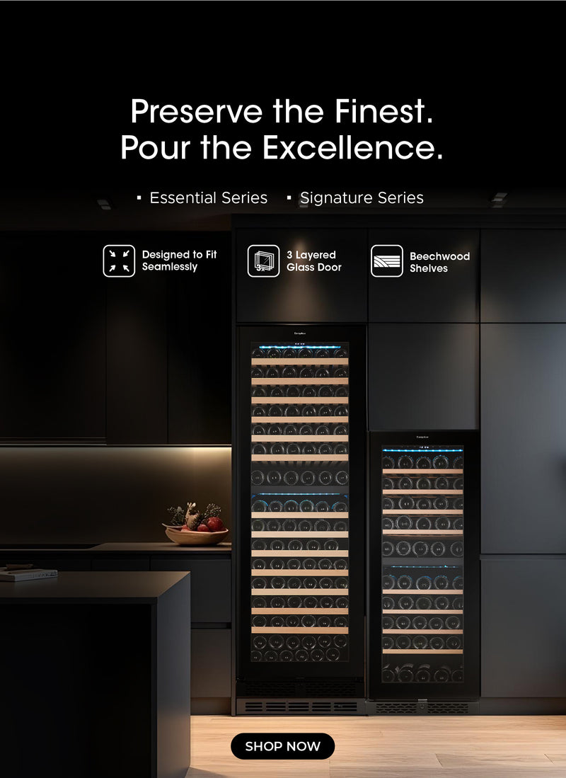Full Width Banners Image 6