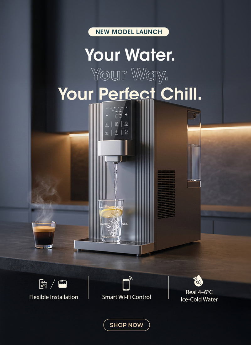 Full Width Banners Image 5