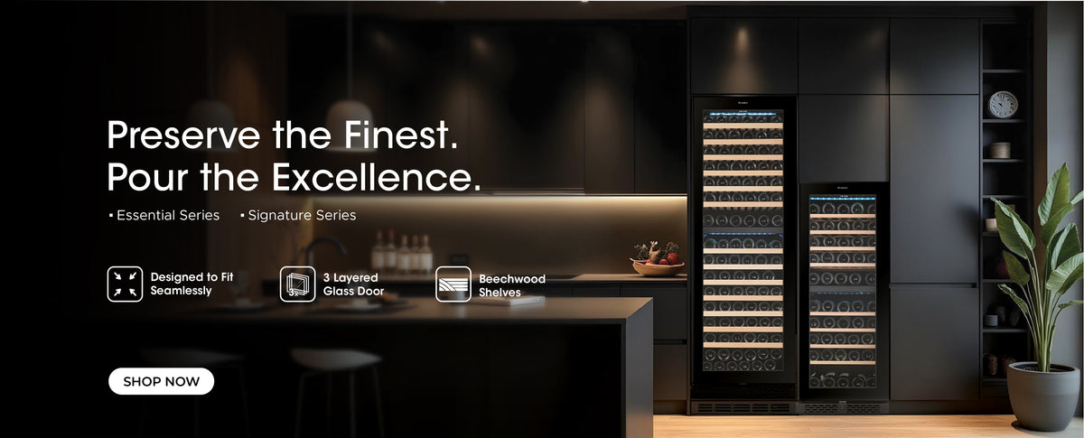 Full Width Banners Image 6
