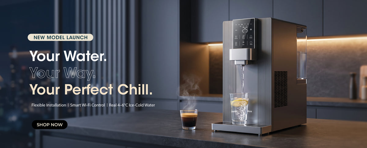 Full Width Banners Image 5