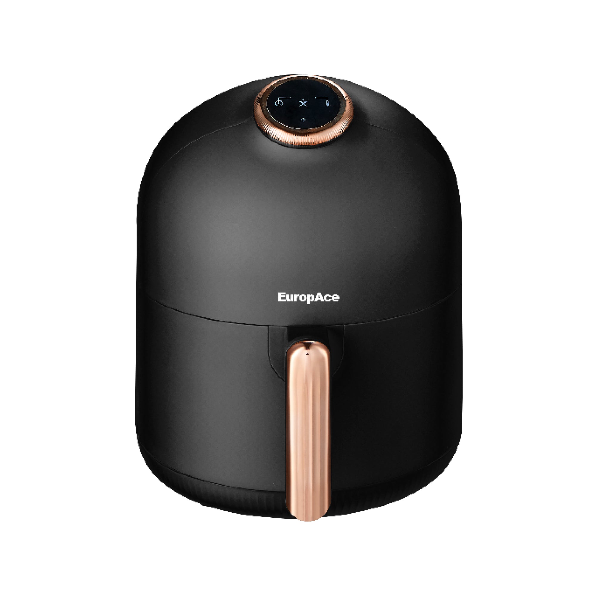 3.5L Digital Air Fryer 1400W