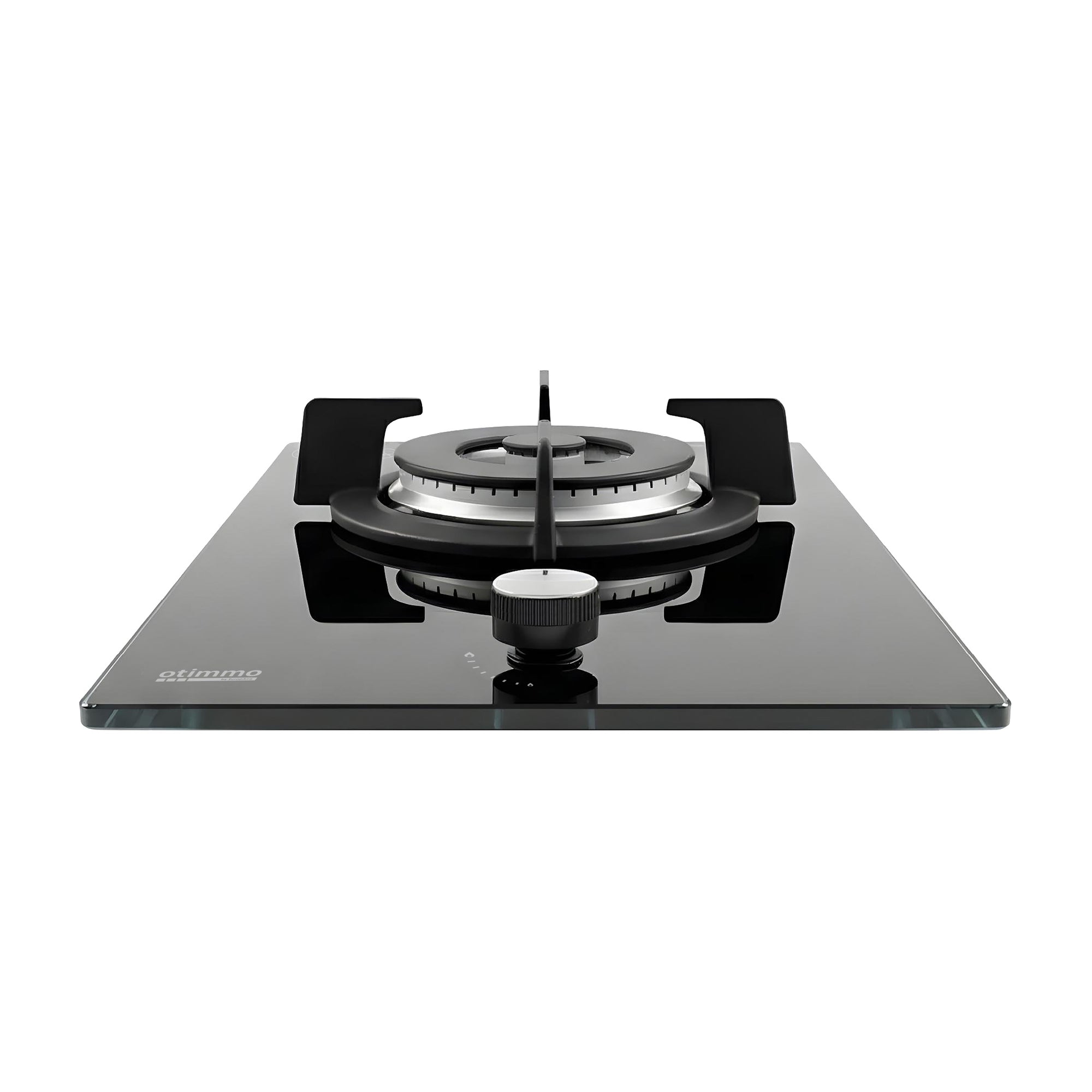 30cm Built-In Gas Hob (Single burner)