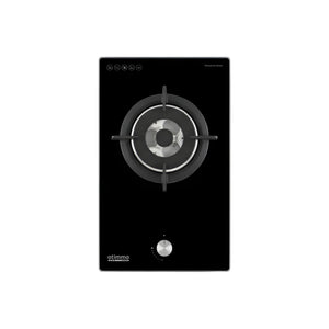 30cm Built-In Gas Hob (Single burner)
