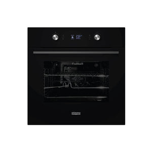 60cm 82L Built-In Oven (Touch + Knob)