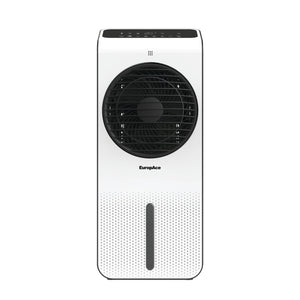 Evaporative DC Air Cooler ECO3451D – EuropAce1