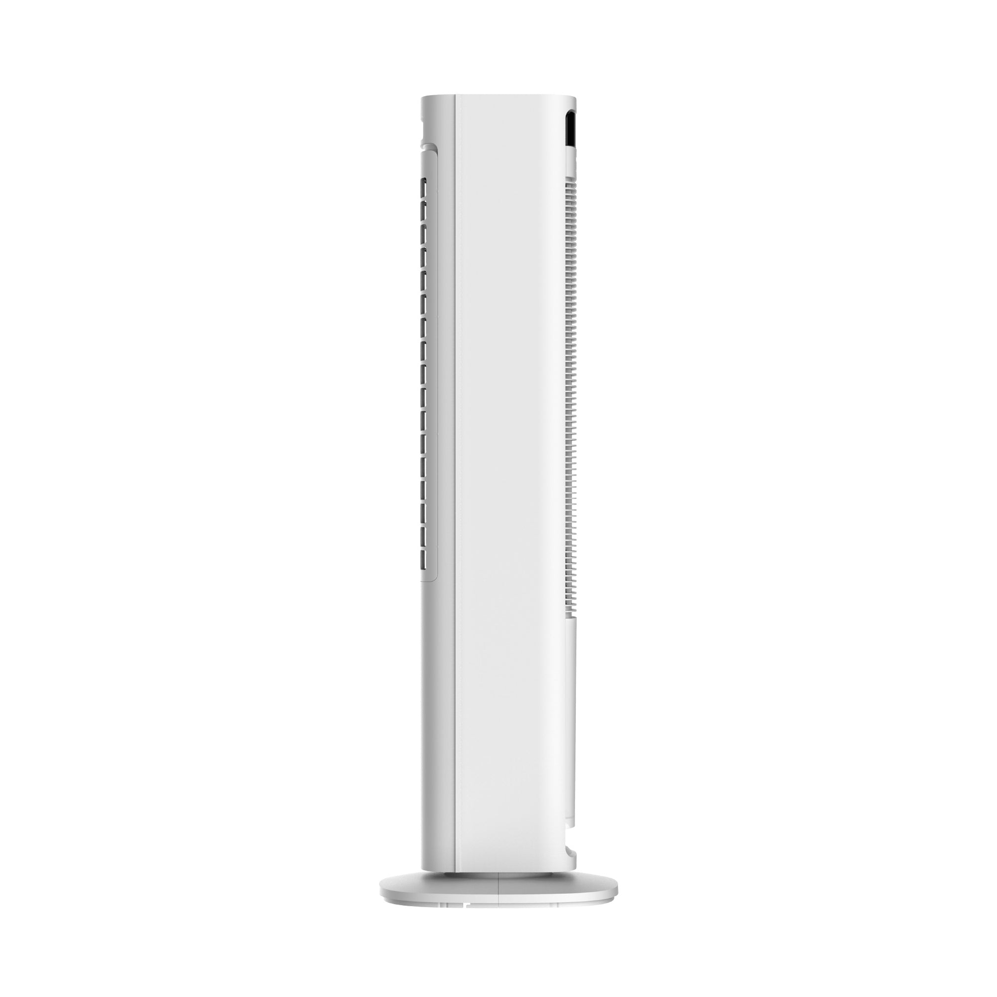 [NEW MODEL] 4L Tower Air Cooler | Smart Cooling with built-in WiFi | Strong Wind, Faster Cooling | Plasma Sterilization for Cleaner Air