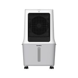 30L Evaporative Air Cooler