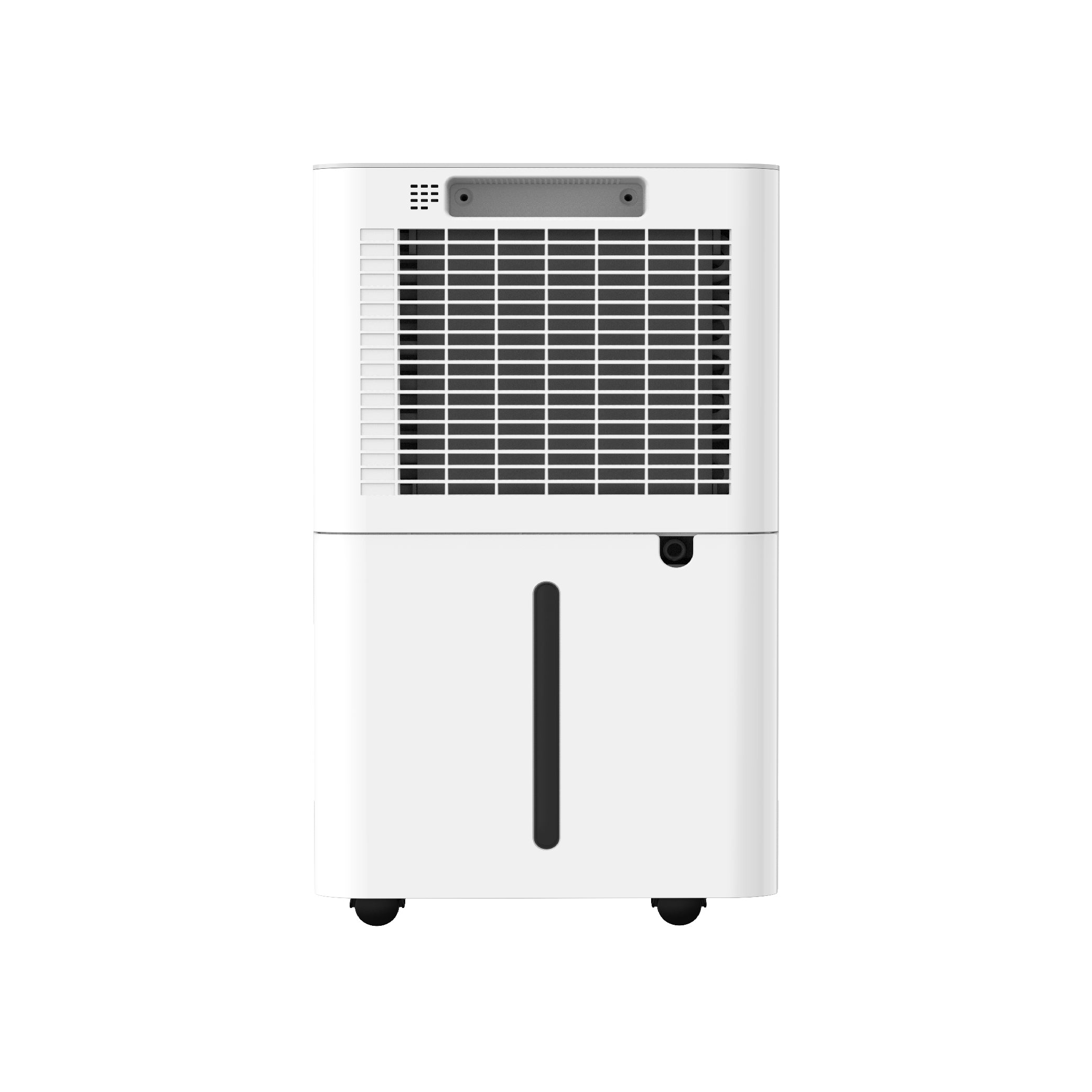 12L Compact Smart Dehumidifier+ Odour Remover + Laundry Dryer (3