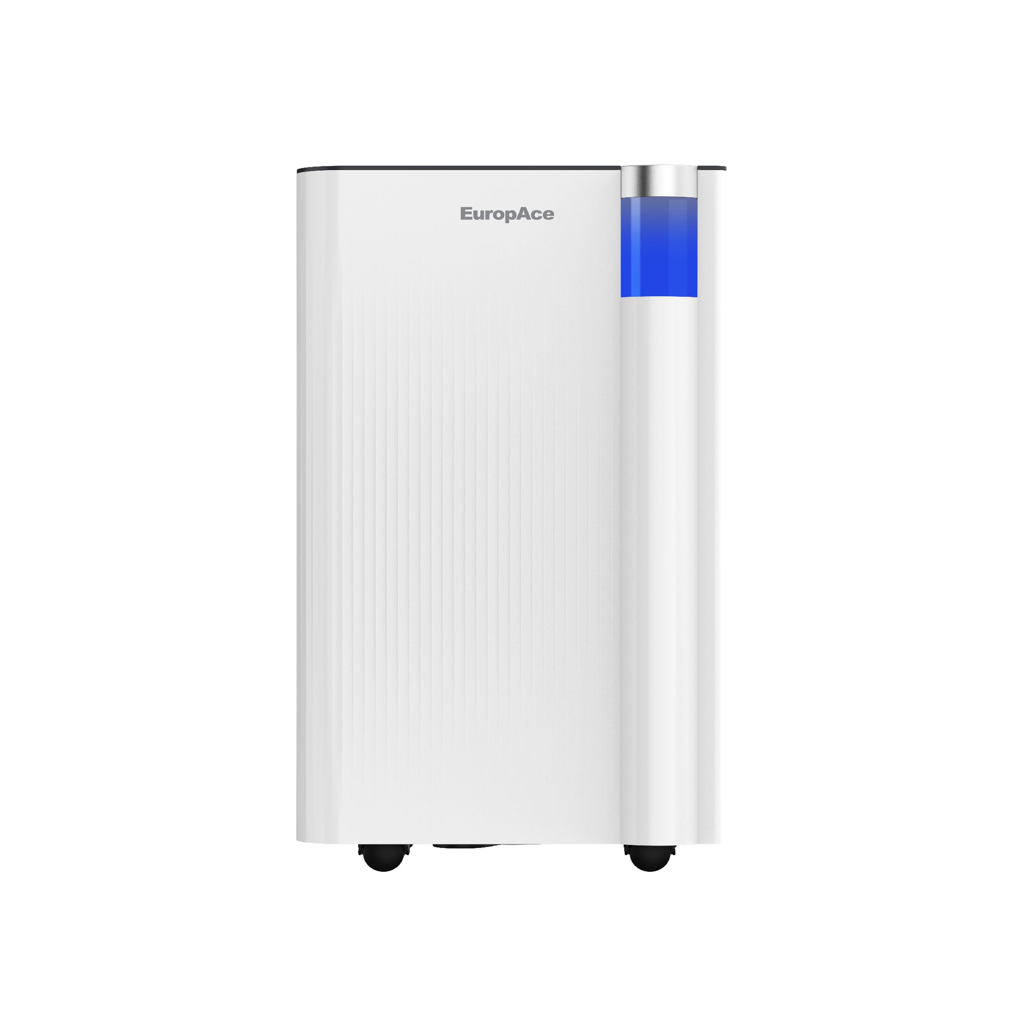 12L DC Dehumidifier + Laundry Dryer | Lower Noise Level, Greater Energy Efficiency