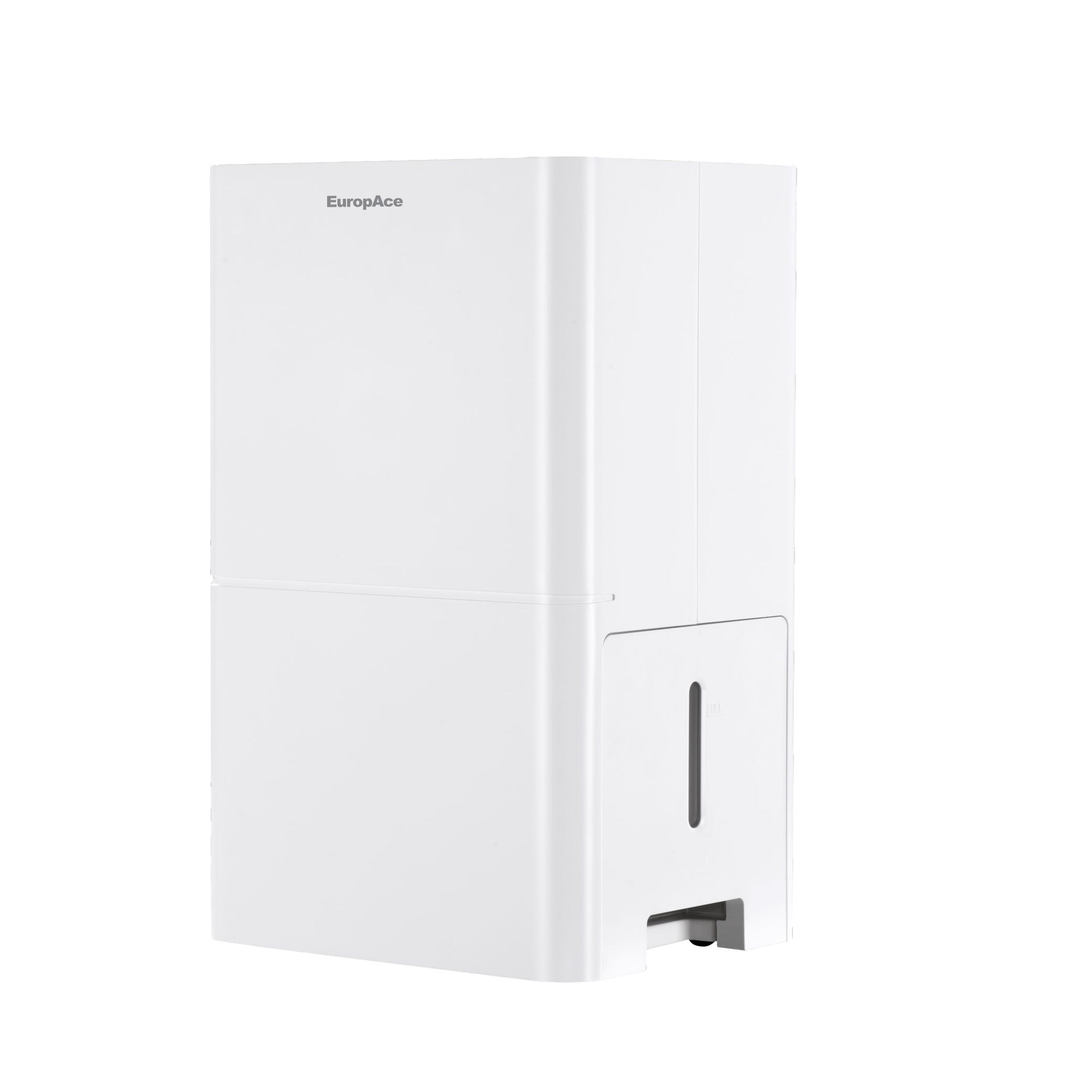 14L Smart Dehumidifier + Standalone HEPA Air Purifier + Laundry Dryer (3-in-1) | 3Y Full Warranty