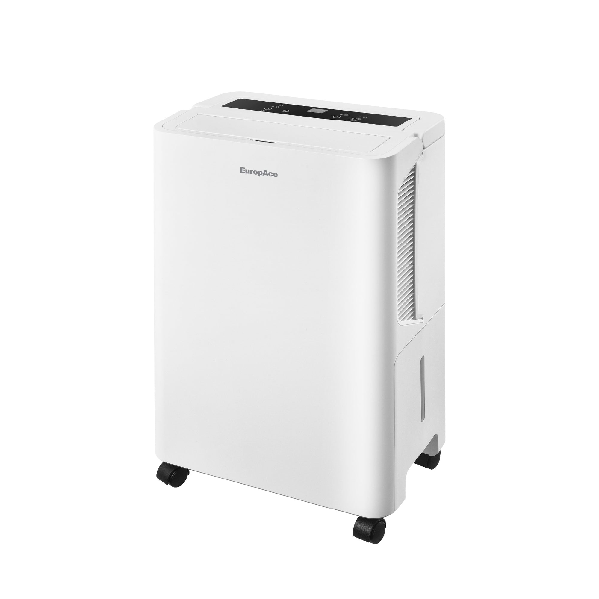 [Preorder] 16L Smart Dehumidifier + Air Cleaner | Anti-Dust Louvre, Aids in Laundry Drying, WIFI Enabled, 3Y Full Warranty