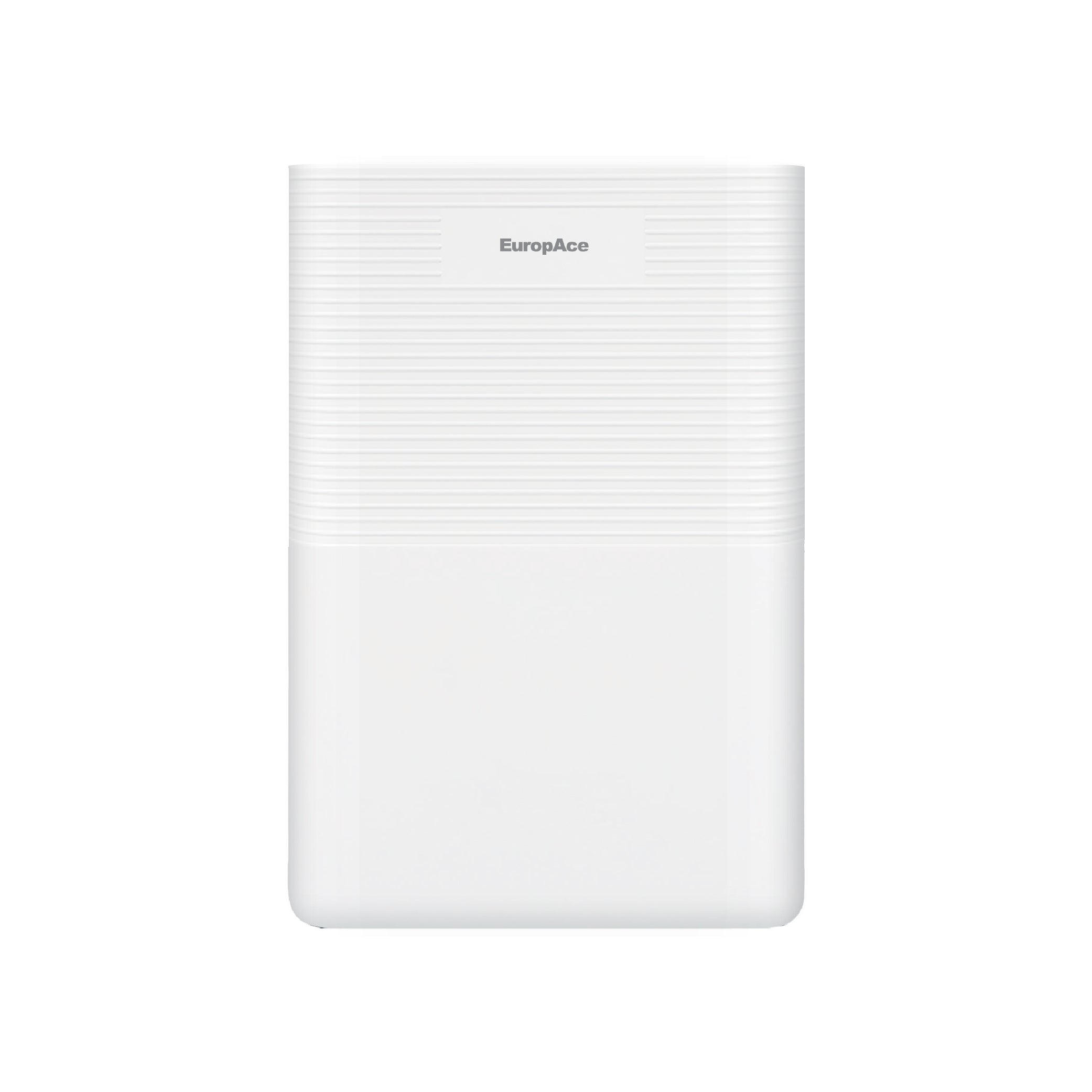 20L Most Compact Dehumidifier (3-IN-1) | EDH3200DWH – EuropAce