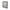 EDH8400DGY Replacement Filter