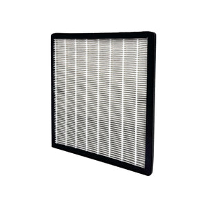 EDH8400DGY Replacement Filter