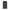 40L Smart DC Dehumidifier + HEPA Air Purifier + Shoe & Laundry Dryer | 3Y Full Warranty
