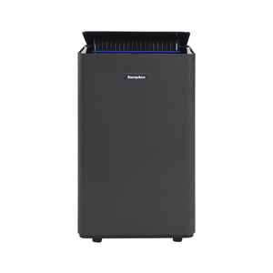40L Smart DC Dehumidifier + HEPA Air Purifier + Shoe & Laundry Dryer | 3Y Full Warranty