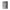 [New Model Pre Order] 9KG 5 Ticks Heat Pump Dryer