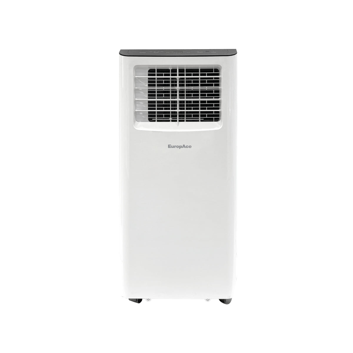 Single Hose Portable AC – EuropAce