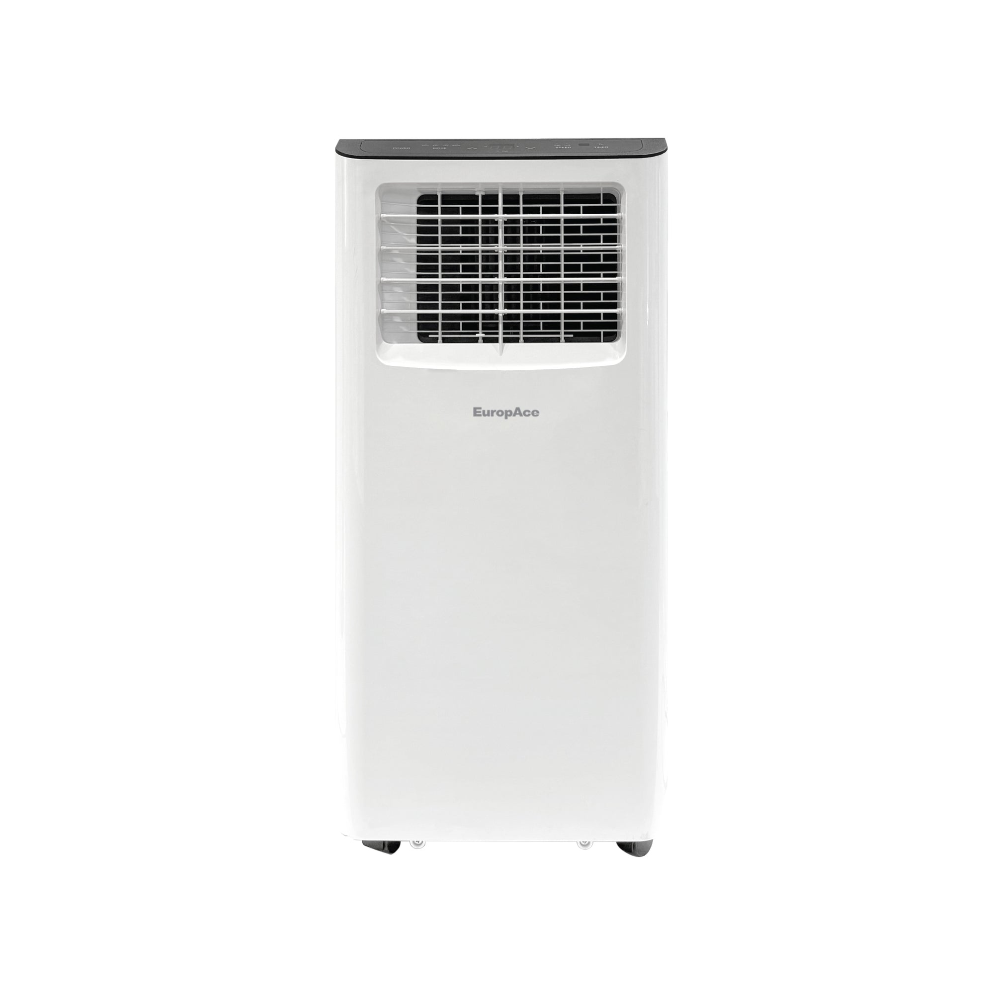 [2025 Model] 250 Sqft Compact Portable Aircon | 40% Energy Savings, Compact Size, 5y Compressor Warranty