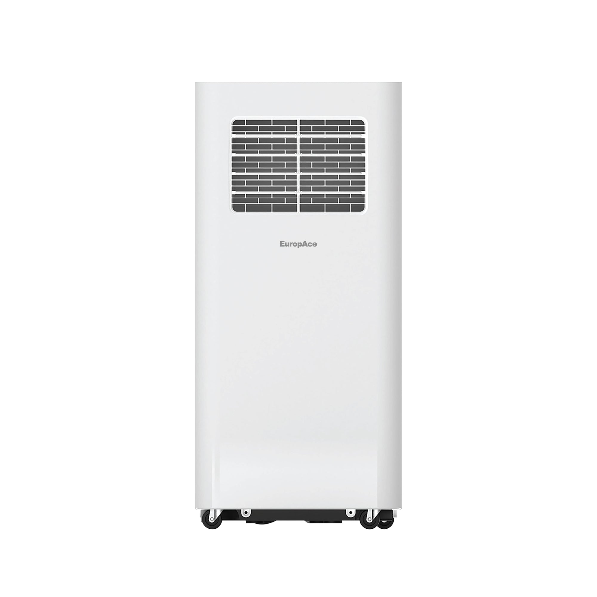 Pre Order[2025 Model] 250 Sqft Air Purifying Portable Aircon with Wi-Fi (4-in-1) | 40% Energy Saving, Silver Ion Filter, 5y Compressor Warranty