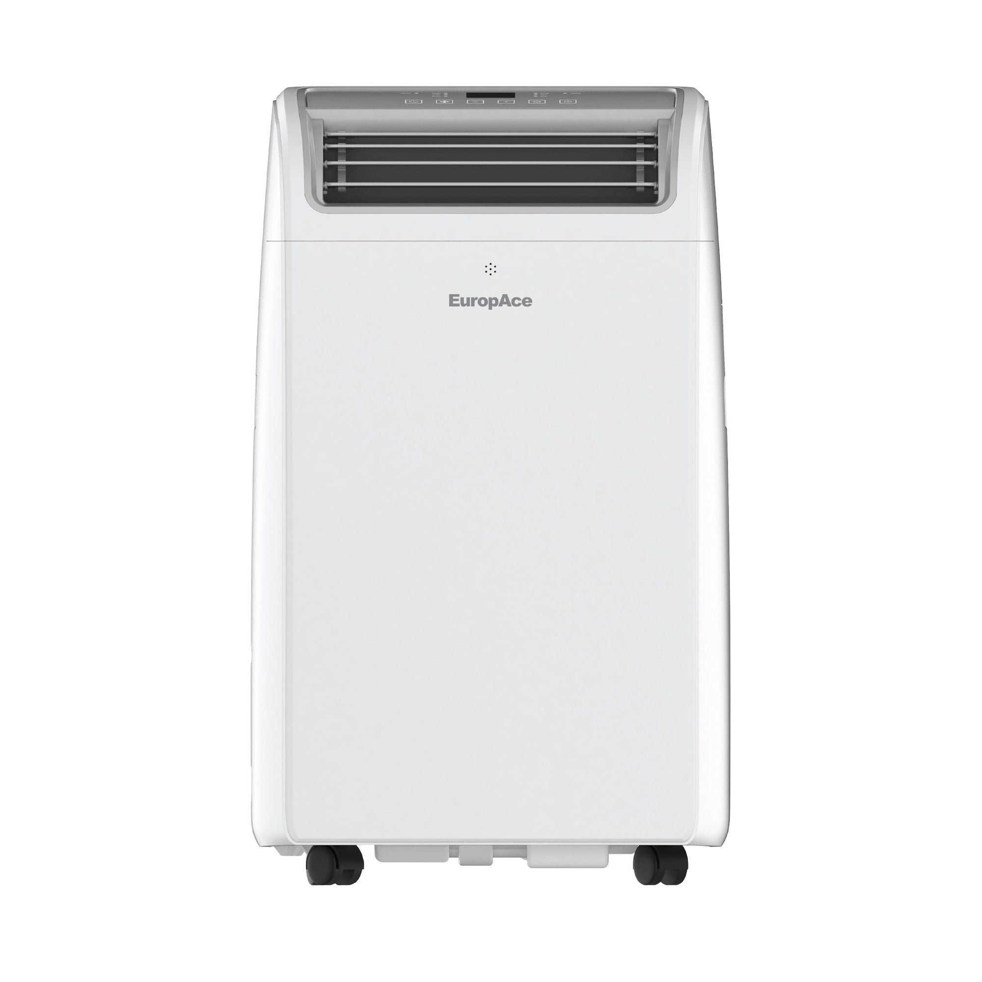 NEW [2025 Model] 12,000 BTU Compact Series Green Portable Aircon | 290sqft, Compact Size