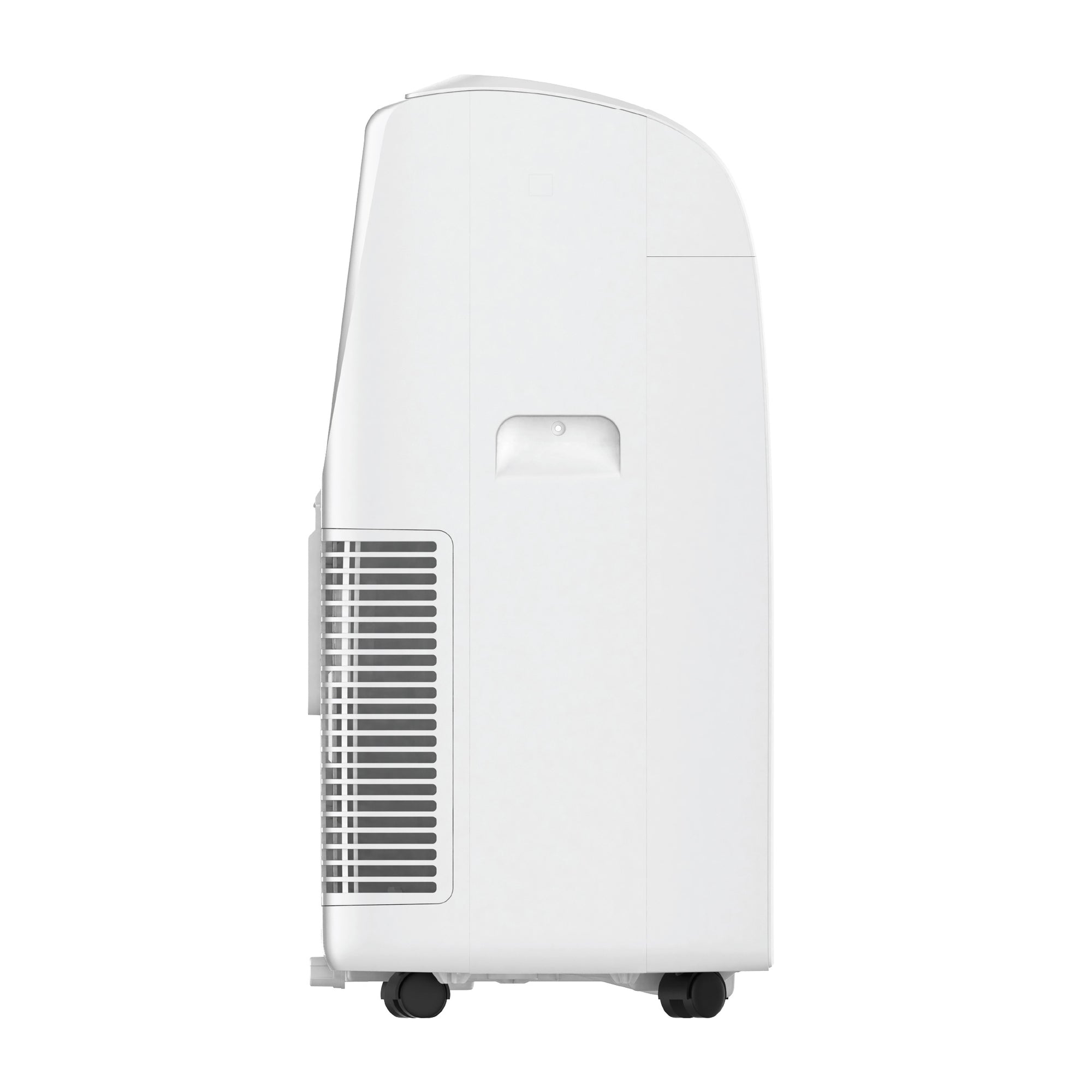 NEW [2025 Model] 12,000 BTU Compact Series Green Portable Aircon | 290sqft, Compact Size