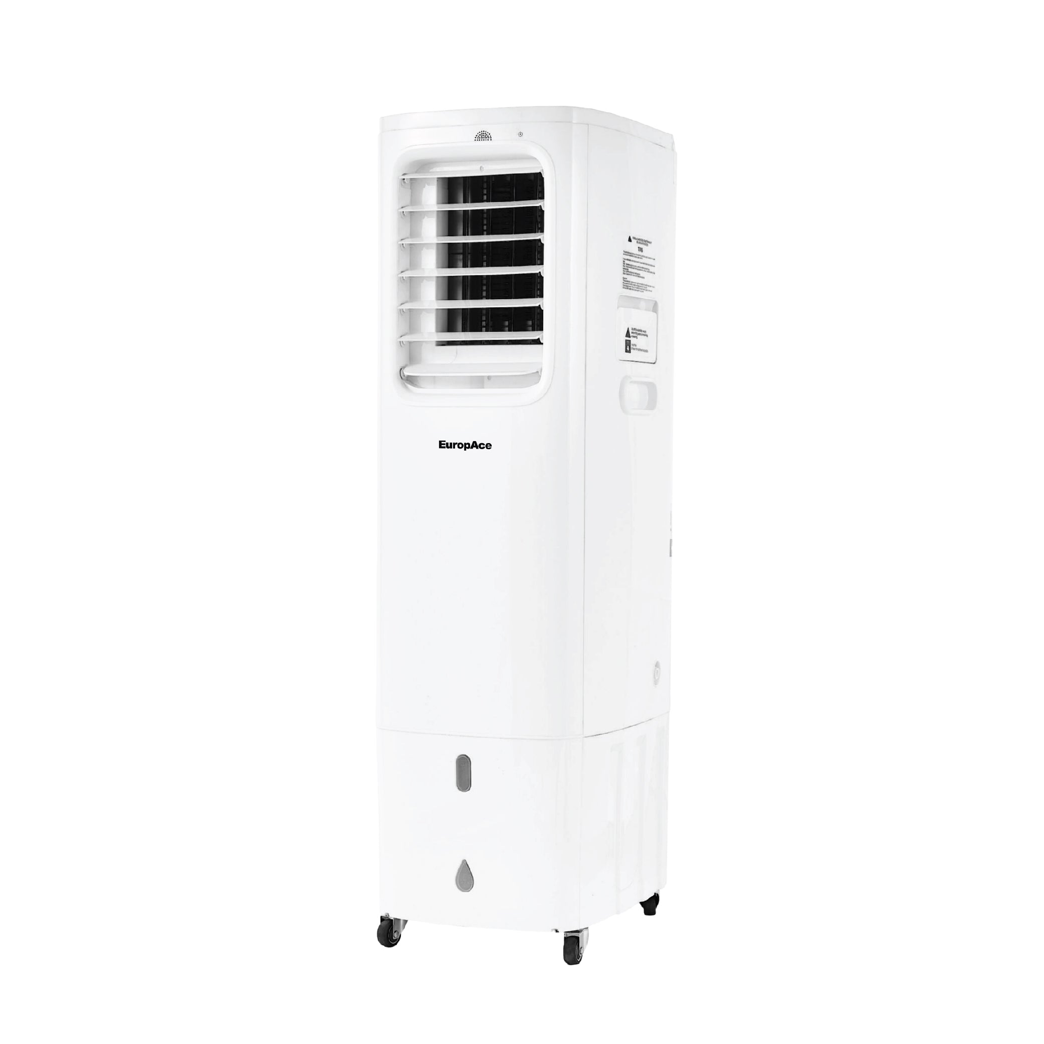 Discount innovex air cooler Free Shipping