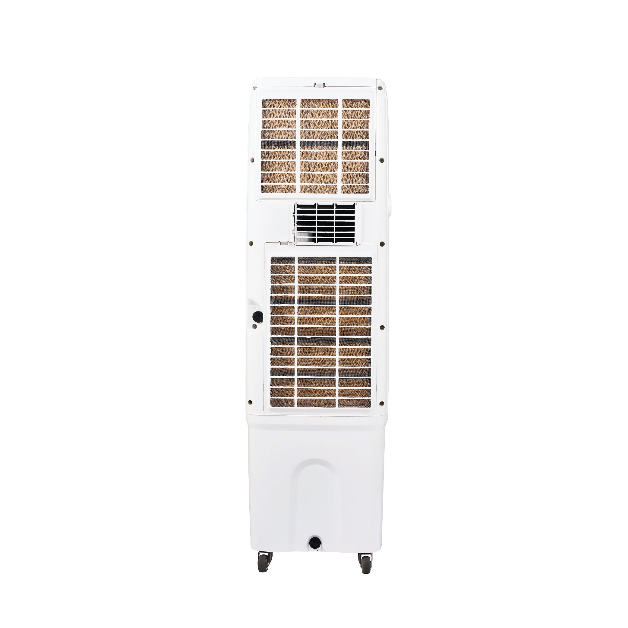 NEW MODEL] Pre-order 4-in-1 Hoseless Spot Cooler w Air Con