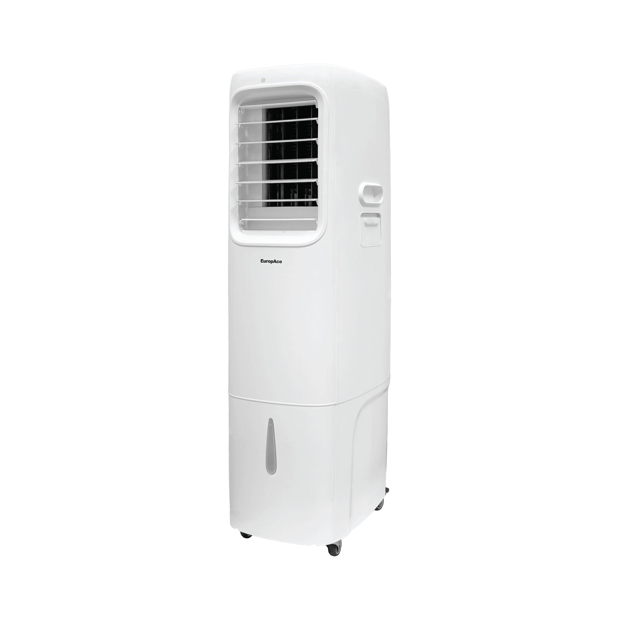 NEW MODEL] Pre-order 4-in-1 Hoseless Spot Cooler w Air Con