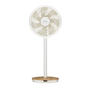 (Pre-Order) 14" Jet Turbine Fan | Stronger Aiflow | EJF7142Y