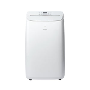 [2025 Model] 13,000 BTU Dual Hose Portable Air Conditioner | 290sqft, Compact Series